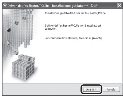 CANON IMAGERUNNER C1028I - 13 - 1