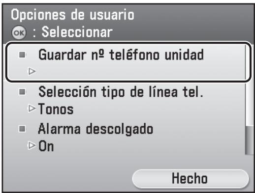 CANON IMAGERUNNER C1028I - Se pagala pantalla: - 5