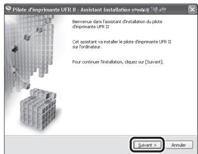 CANON IMAGERUNNER C1028I - REMARQUE - 3