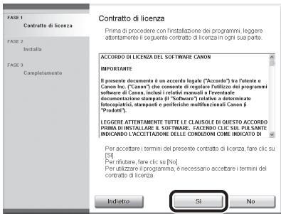 CANON IMAGERUNNER C1028I - 40 - 1