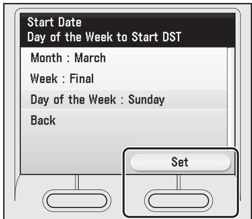 CANON IMAGERUNNER C1028I - NOTE - 8
