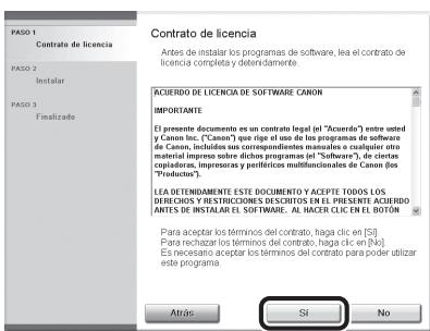 CANON IMAGERUNNER C1028I - 31 - 1