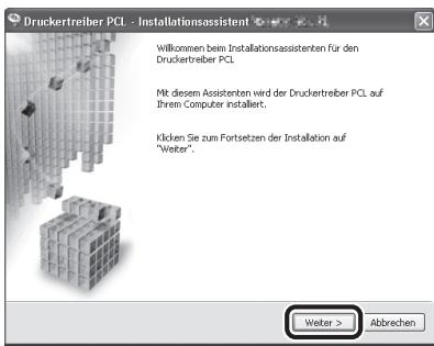 CANON IMAGERUNNER C1028I - 42 - 1