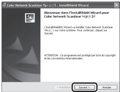 CANON IMAGERUNNER C1028I - 26 - 1