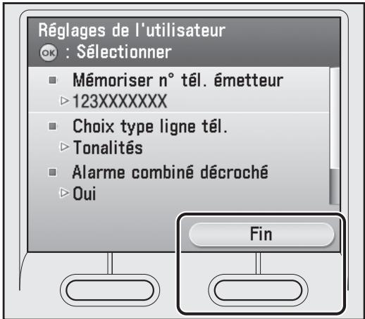 CANON IMAGERUNNER C1028I - REMARQUE - 1
