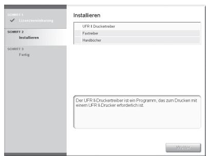 CANON IMAGERUNNER C1028I - 5 - 1