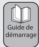 CANON IMAGERUNNER C1028I - Guides de la machine - 1