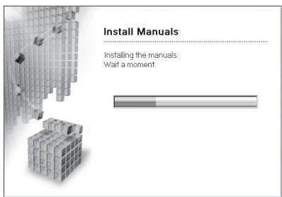 CANON IMAGERUNNER C1028I - 70 - 1