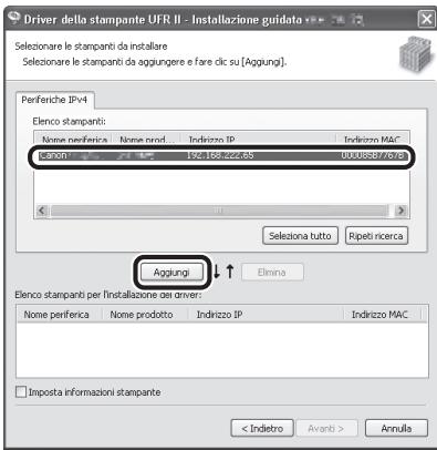 CANON IMAGERUNNER C1028I - NOTA - 2
