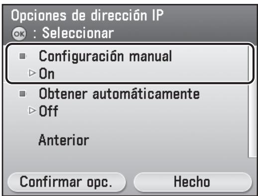 CANON IMAGERUNNER C1028I - NOTA - 2
