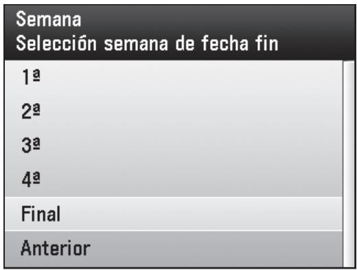 CANON IMAGERUNNER C1028I - NOTA - 12