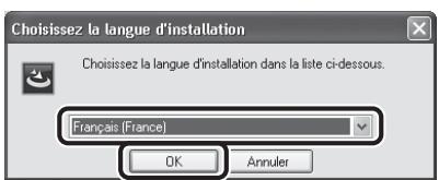 CANON IMAGERUNNER C1028I - 25 - 1