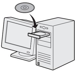 CANON IMAGERUNNER C1028I - 1 - 1