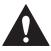 CANON IMAGERUNNER C1028I - ATTENTION - 2