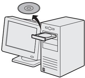 CANON IMAGERUNNER C1028I - 55 - 1