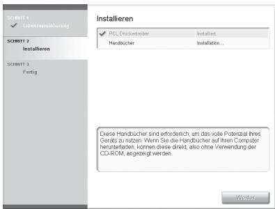 CANON IMAGERUNNER C1028I - 51 - 1
