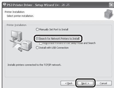 CANON IMAGERUNNER C1028I - 62 - 1