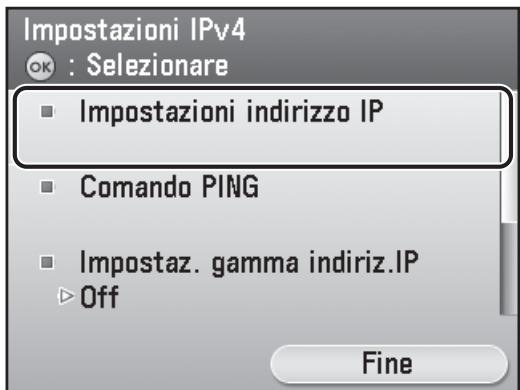 CANON IMAGERUNNER C1028I - NOTA - 1