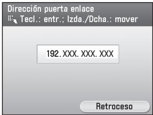 CANON IMAGERUNNER C1028I - NOTA - 5
