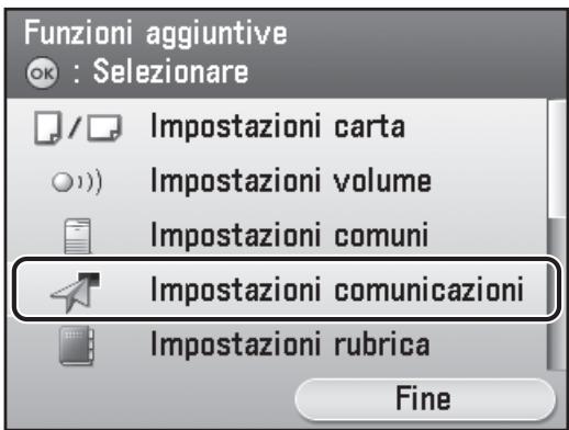 CANON IMAGERUNNER C1028I - Cosa fare se... - 2