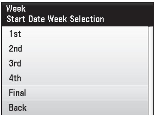 CANON IMAGERUNNER C1028I - NOTE - 5