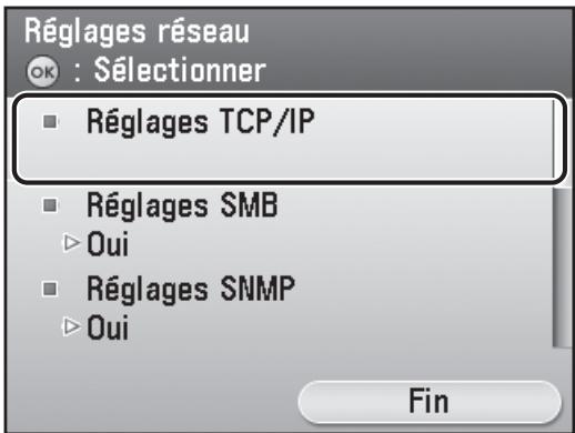 CANON IMAGERUNNER C1028I - REMARQUE - 1