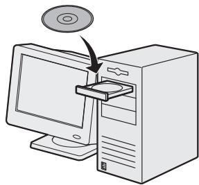 CANON IMAGERUNNER C1028I - NOTA - 1