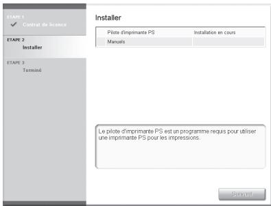 CANON IMAGERUNNER C1028I - 60 - 1