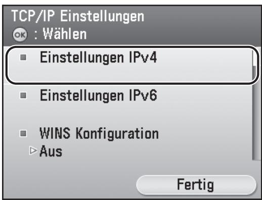 CANON IMAGERUNNER C1028I - HINWEIS - 2