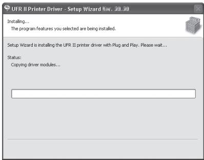 CANON IMAGERUNNER C1028I - 9 - 1