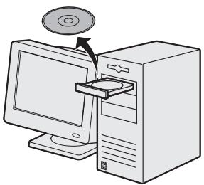 CANON IMAGERUNNER C1028I - 52 - 4