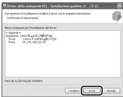 CANON IMAGERUNNER C1028I - 48 - 1