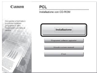 CANON IMAGERUNNER C1028I - 38 - 1