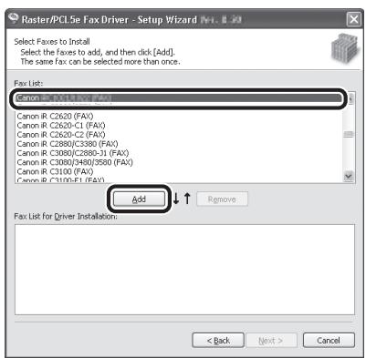 CANON IMAGERUNNER C1028I - 16 - 1