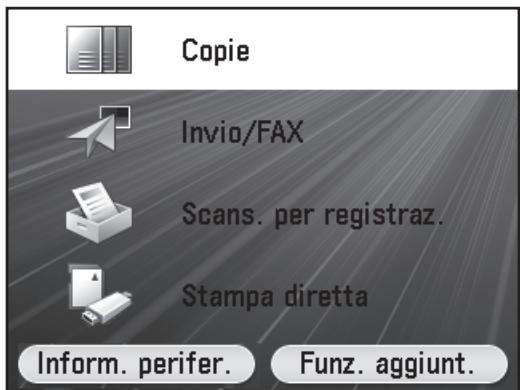 CANON IMAGERUNNER C1028I - NOTA - 1