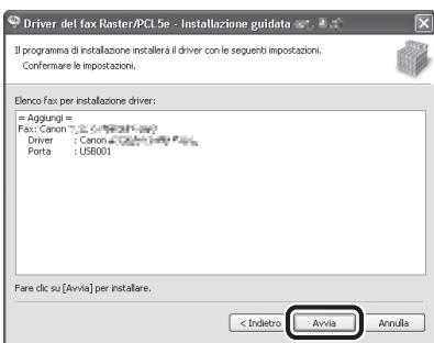 CANON IMAGERUNNER C1028I - 20 - 1