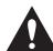 CANON IMAGERUNNER C1028I - WARNING - 1