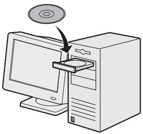 CANON IMAGERUNNER C1028I - 2 - 1