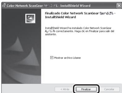 CANON IMAGERUNNER C1028I - 31 - 1