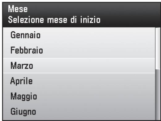 CANON IMAGERUNNER C1028I - NOTA - 3