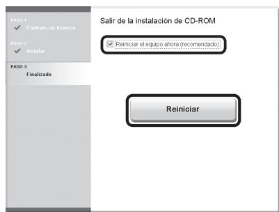 CANON IMAGERUNNER C1028I - Controlador de impressora PCL: - 10