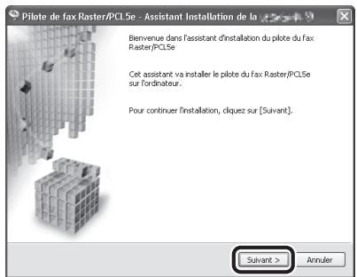 CANON IMAGERUNNER C1028I - 13 - 1