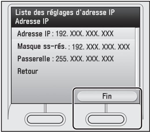 CANON IMAGERUNNER C1028I - REMARQUE - 3