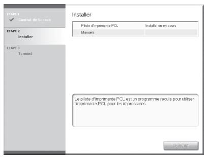 CANON IMAGERUNNER C1028I - 41 - 1