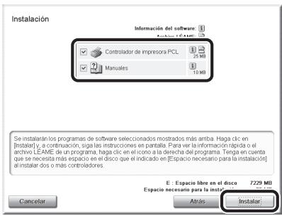 CANON IMAGERUNNER C1028I - 39 - 1