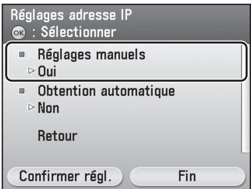 CANON IMAGERUNNER C1028I - REMARQUE - 2