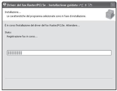 CANON IMAGERUNNER C1028I - 23 - 1