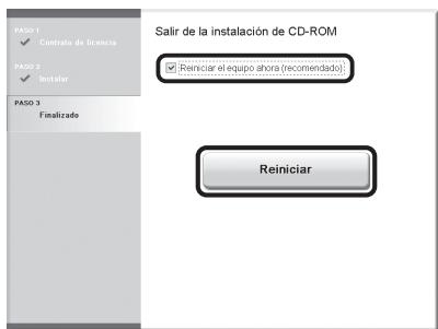 CANON IMAGERUNNER C1028I - 35 - 1