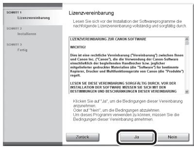 CANON IMAGERUNNER C1028I - 31 - 1