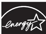 CANON IMAGERUNNER C1028I - Programa Internacional ENERGY STAR - 1